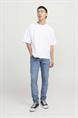 jeans heren | GIKS
