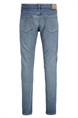jeans heren | GIKS