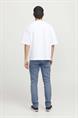 jeans heren | GIKS