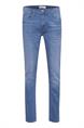 jeans heren | GIKS