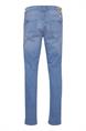 jeans heren | GIKS