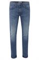 jeans heren | GIKS