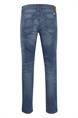 jeans heren | GIKS