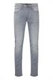 jeans heren | GIKS