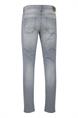 jeans heren | GIKS