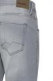 jeans heren | GIKS