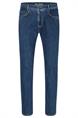 jeans heren | GIKS