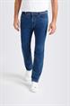 jeans heren | GIKS