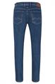 jeans heren | GIKS