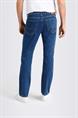 jeans heren | GIKS