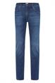jeans heren | GIKS
