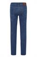 jeans heren | GIKS