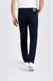 jeans heren | GIKS