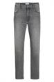 jeans heren | GIKS