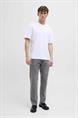 jeans heren | GIKS
