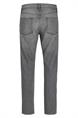 jeans heren | GIKS