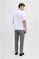 jeans heren | GIKS
