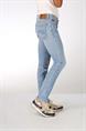 jeans heren | GIKS