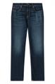jeans heren | GIKS
