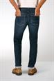 jeans heren | GIKS