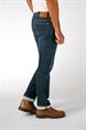 jeans heren | GIKS