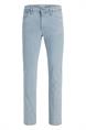 jeans heren | GIKS