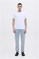 jeans heren | GIKS