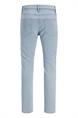 jeans heren | GIKS