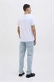 jeans heren | GIKS
