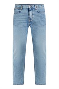 jeans heren | GIKS