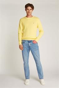 jeans heren | GIKS