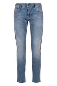 jeans heren | GIKS