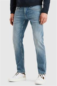jeans heren | GIKS