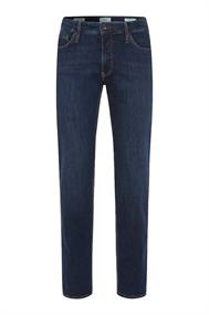 jeans heren | GIKS