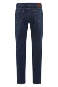 jeans heren | GIKS