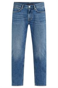 jeans heren | GIKS