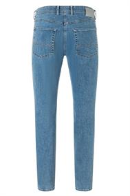 jeans heren | GIKS