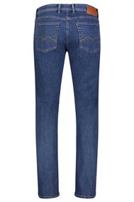 jeans heren | GIKS