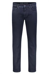 jeans heren | GIKS