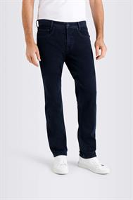 jeans heren | GIKS