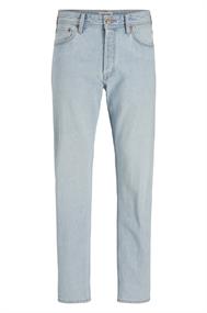 jeans heren | GIKS