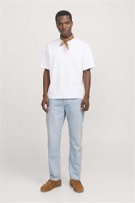 jeans heren | GIKS