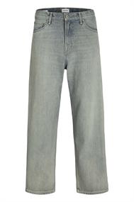 jeans heren | GIKS