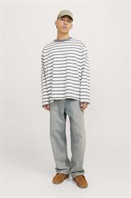 jeans heren | GIKS