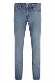jeans heren | GIKS