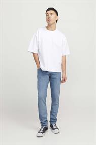 jeans heren | GIKS