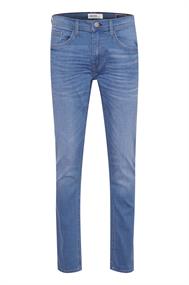 jeans heren | GIKS