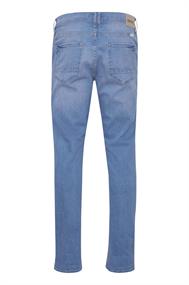 jeans heren | GIKS