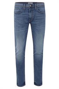 jeans heren | GIKS