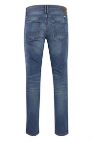 jeans heren | GIKS